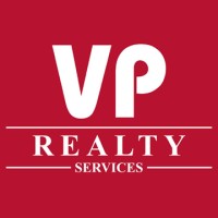 VP Realty Services logo - Similar company to Tan45 Tech