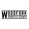 Leg8Cy Event Specialists