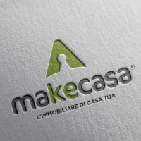 MaKeCasa logo - Similar company to Yesmynet