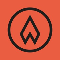 Agence Altimax logo - Similar company to Octoplus Solutions