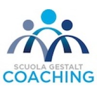 Scuola Gestalt Coaching logo - Similar company to Idea Formazione Ets