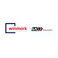 Winmark Technology OPC ( A sister concern of Measab Group) logo - Similar company to Bg T&A Co