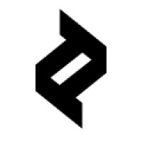 Level Zero Web Designs logo - Similar company to Britcent
