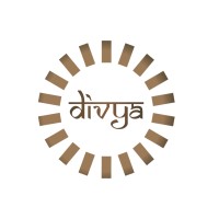 Divya Impex logo - Similar company to Krystal Surfaces