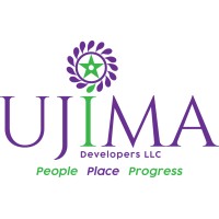 Ujima Developers