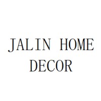 ANHUI PANDA HOME DECOR CO.,LTD logo - Similar company to Value Deco