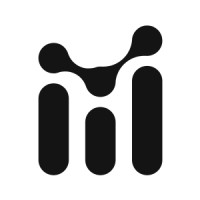 Aisot Technologies logo - Similar company to Augment It Ag