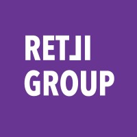 RETLI GROUP logo - Similar company to Asset Dynamics Group