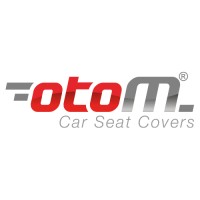 Otom Concept logo - Similar company to Netseo Dijital Pazarlama & Reklam Ajansı