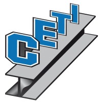 C.E.T.I Sprl logo - Similar company to Hydro-Tech
