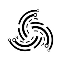 Skintelligence logo - Similar company to Thelogicvalue