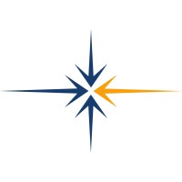 MIZAR International Insurance Brokers S.r.l. logo - Similar company to Shanghai Asian Insurance Brokers (Uk) Ltd