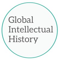 Global Intellectual History logo - Similar company to Ipsos In Taiwan