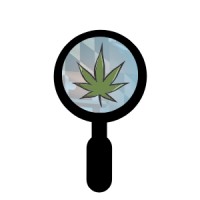 Explore Maryland Cannabis logo - Similar company to Cannai.Tools