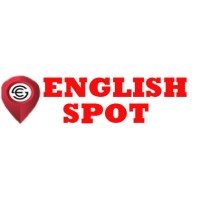 English spot logo - Similar company to Csfiaa-Centre Sectoriel De Formation En Industries Agro-Alimentaires Cité El Khadra
