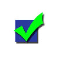 D & D Media Group, Llc