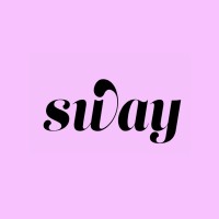 Sway logo - Similar company to Bonappo