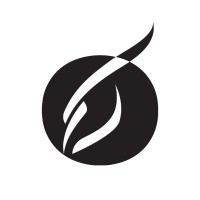 Oryx World logo - Similar company to Express Business Services