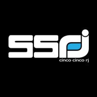 55RJ logo - Similar company to Side B