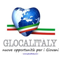 Associazione GLOCALitaly logo - Similar company to Grestone