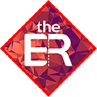 The EditRoom logo - Similar company to Editro