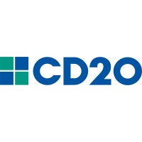 CD20 b.v. logo - Similar company to Next Nrg B.V.