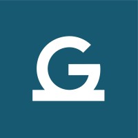 GestOptic logo - Similar company to Inastech