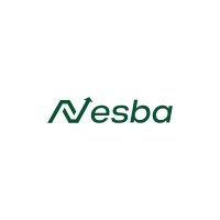 Nesba logo - Similar company to Anz Holding