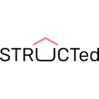 StructEd Consulting Engineering logo - Similar company to Crackerjack Consulting Engineers
