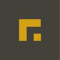 Tokenation logo - Similar company to Savingscoin