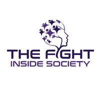 The Fight Inside Society logo - Similar company to Durham Family & Cultural Centre