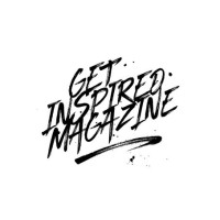 Get Inspired Magazine logo - Similar company to Scope-Magazine