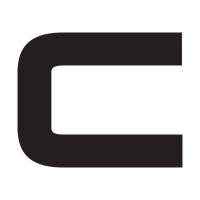 Curtis logo - Similar company to Skynet Security Systems