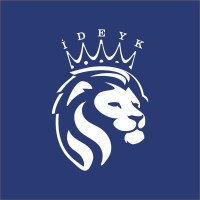 İngiliz Dili Edebiyatı Dil Okulu logo - Similar company to Çengelköy Tarihi Çınaraltı