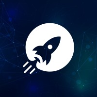 Rocket Growth Technologies logo - Similar company to Rocket Growth