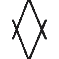 APOSTROPHE logo - Similar company to Offmood