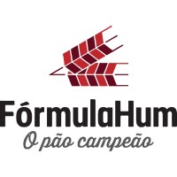 FórmulaHum Indústria de Alimentos Ltda logo - Similar company to Dipães Do Brasil