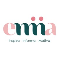 Emma Newsletter logo - Similar company to Agencja Reklamy Manager