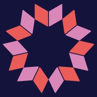National Library of Scotland logo - Similar company to Storm Id