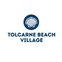 Tolcarne Beach Village logo - Similar company to Oasis Developers Limited