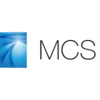 Managed Career Solutions, SPC logo - Similar company to Managed Career Solutions Inc.