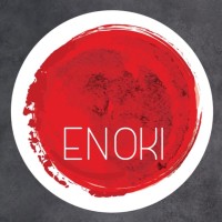 Enoki Hospitality Pvt Ltd logo - Similar company to Mitahaar