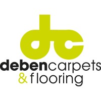 Deben Carpets And Flooring logo - Similar company to Pjb Interiors & Design