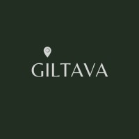 Uab Giltava