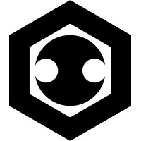 北京念动文化传播有限公司 logo
