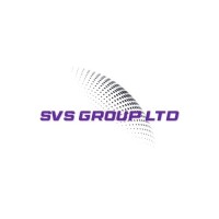SVS Group Limited logo - Similar company to Breadcrumb Ltd