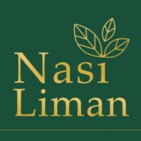 Nasi Liman