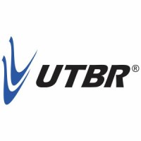 UTBR-UNITECHNOLOGIES logo - Similar company to Mariglass Inovação Em Vidros E Alumínios