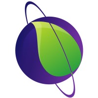 Cosmos for Humanity logo - Similar company to Kardashev Government