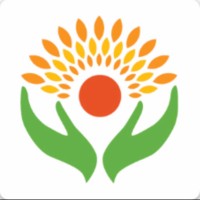 Dignity Hospice logo - Similar company to Trailers To Trash